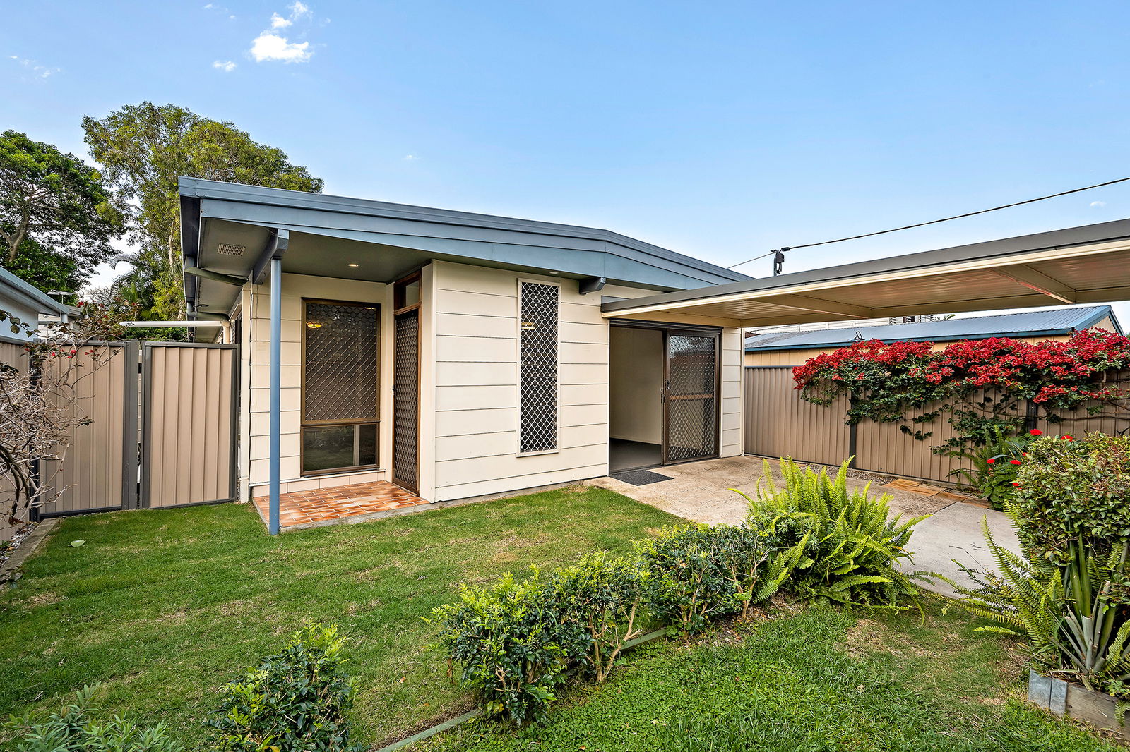 Main listing image for 99 Maine Terrace, Deception Bay  QLD  4508