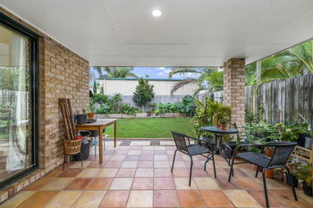 Image 6 for 17 Walsh Street, Redcliffe  QLD  4020