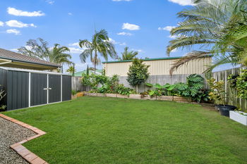 Image 5 for 17 Walsh Street, Redcliffe  QLD  4020