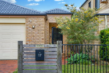 Image 4 for 17 Walsh Street, Redcliffe  QLD  4020