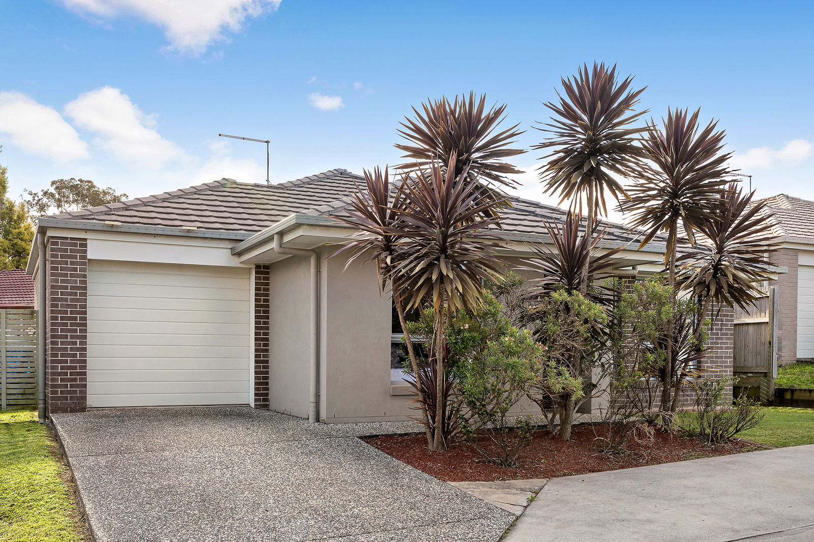 Main listing image for 12/28 Amy Street, Morayfield  QLD  4506