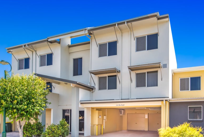 Main listing image for 29/11 Taigum Place, Taigum  QLD  4018