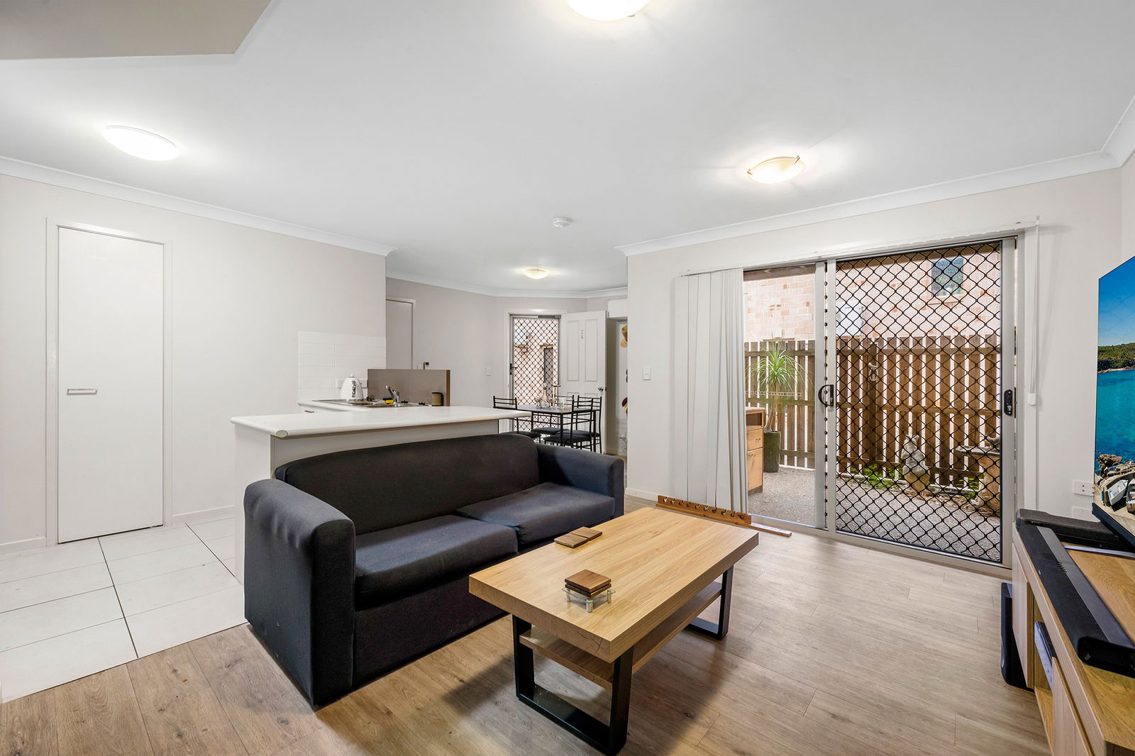 Main listing image for 24/30-42 Fleet Drive, Kippa-Ring  QLD  4021