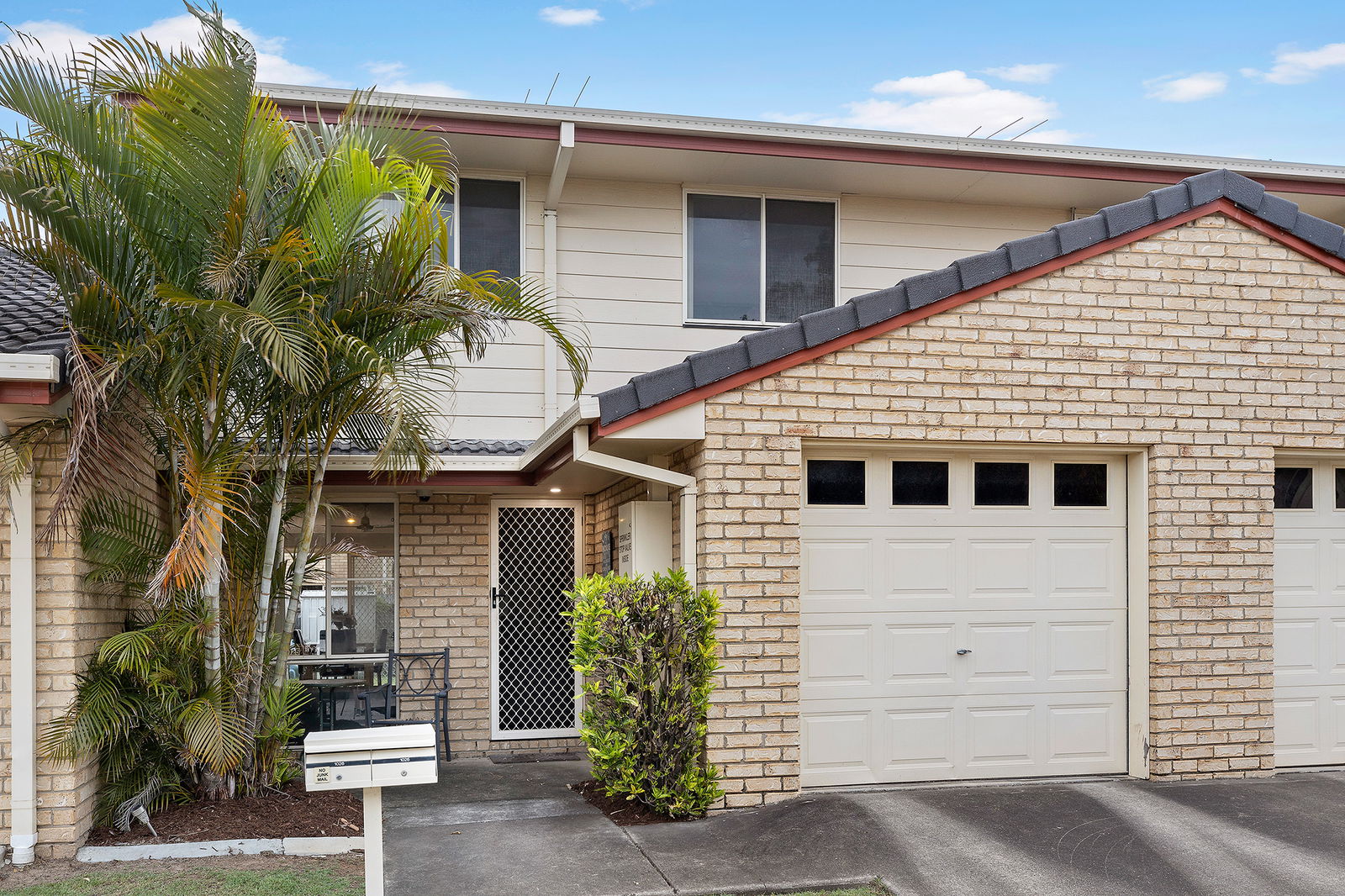 Main listing image for 1025/2 Nicol Way, Brendale  QLD  4500
