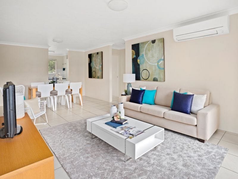 Main listing image for 1/41-43 Kate Street, Woody Point  QLD  4019