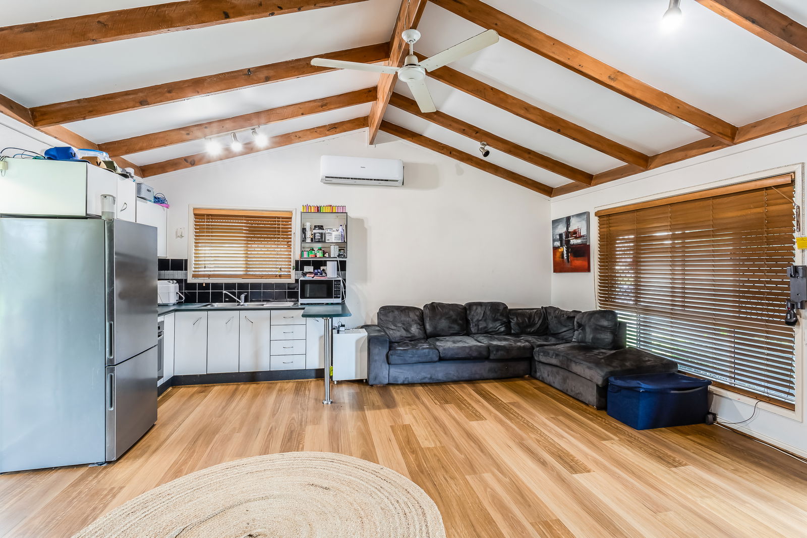 Main listing image for 44 Zammit Street, Deception Bay  QLD  4508