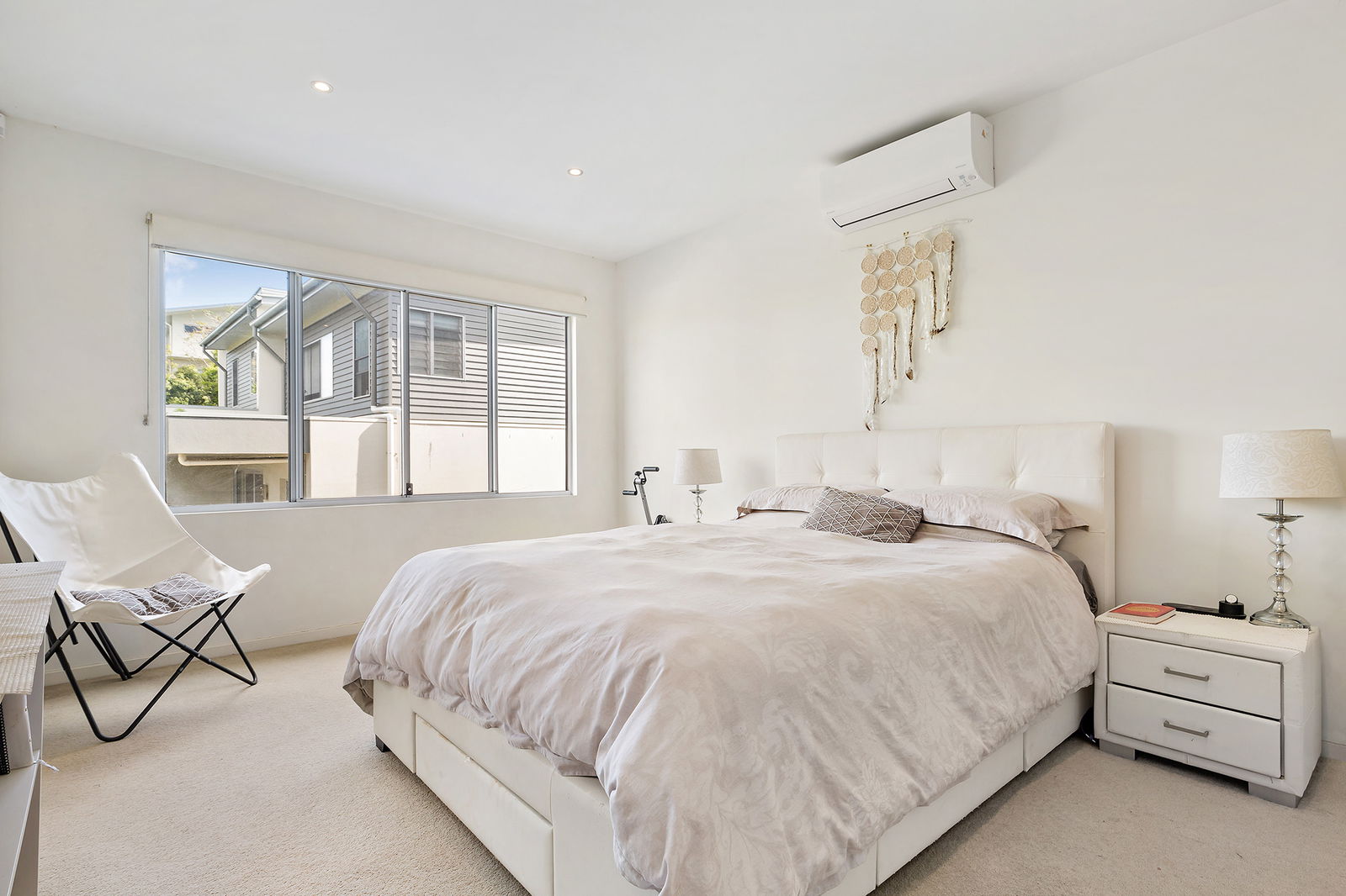 Main listing image for 24/1 Boulton Drive, Nerang  QLD  4211