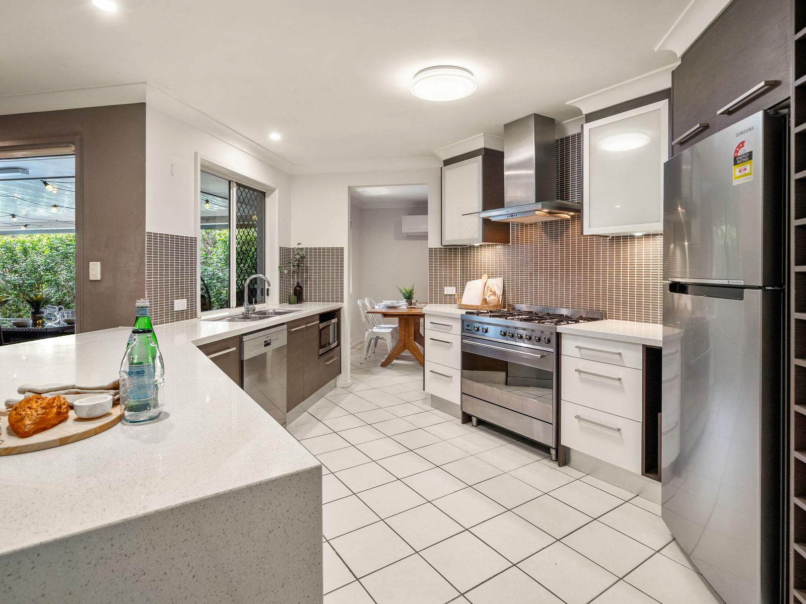 Main listing image for 16 Hayward Avenue, Cashmere  QLD  4500