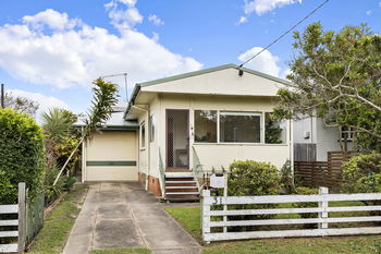 Image 5 for 31 Percy Street, Redcliffe  QLD  4020