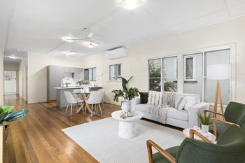 Image 6 for 31 Percy Street, Redcliffe  QLD  4020