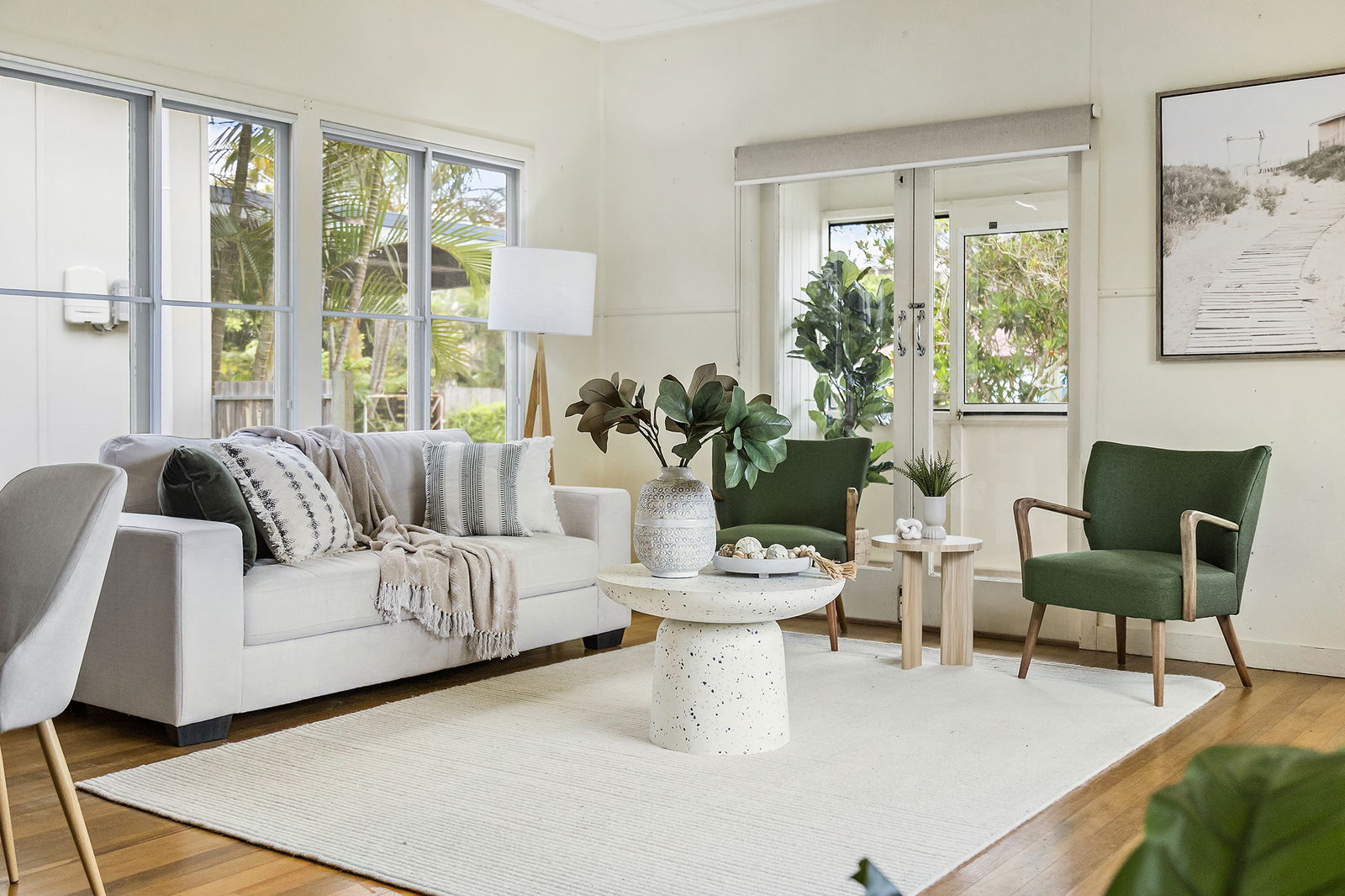 Main listing image for 31 Percy Street, Redcliffe  QLD  4020