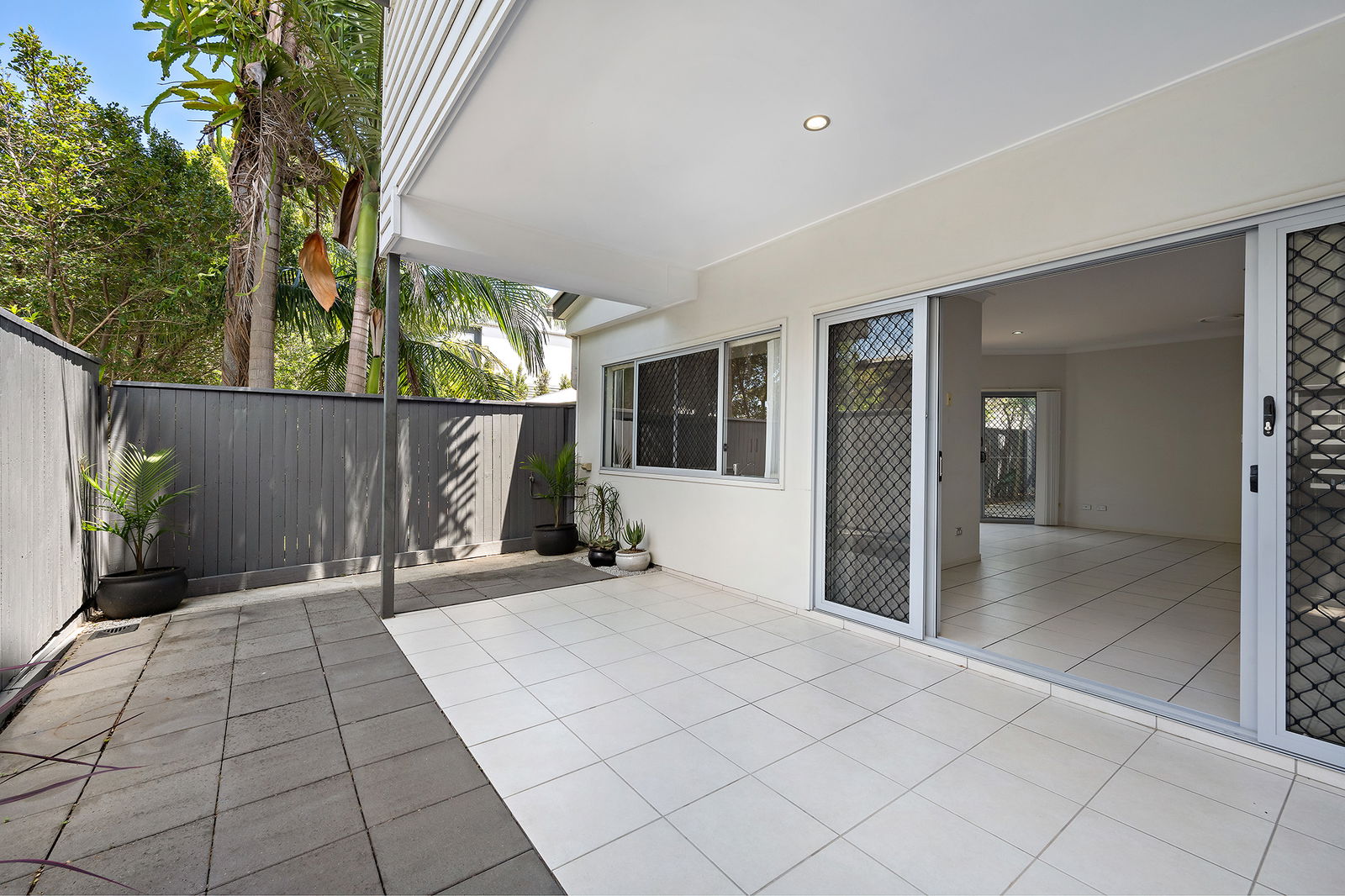 Main listing image for 8/10 David Street, Nundah  QLD  4012