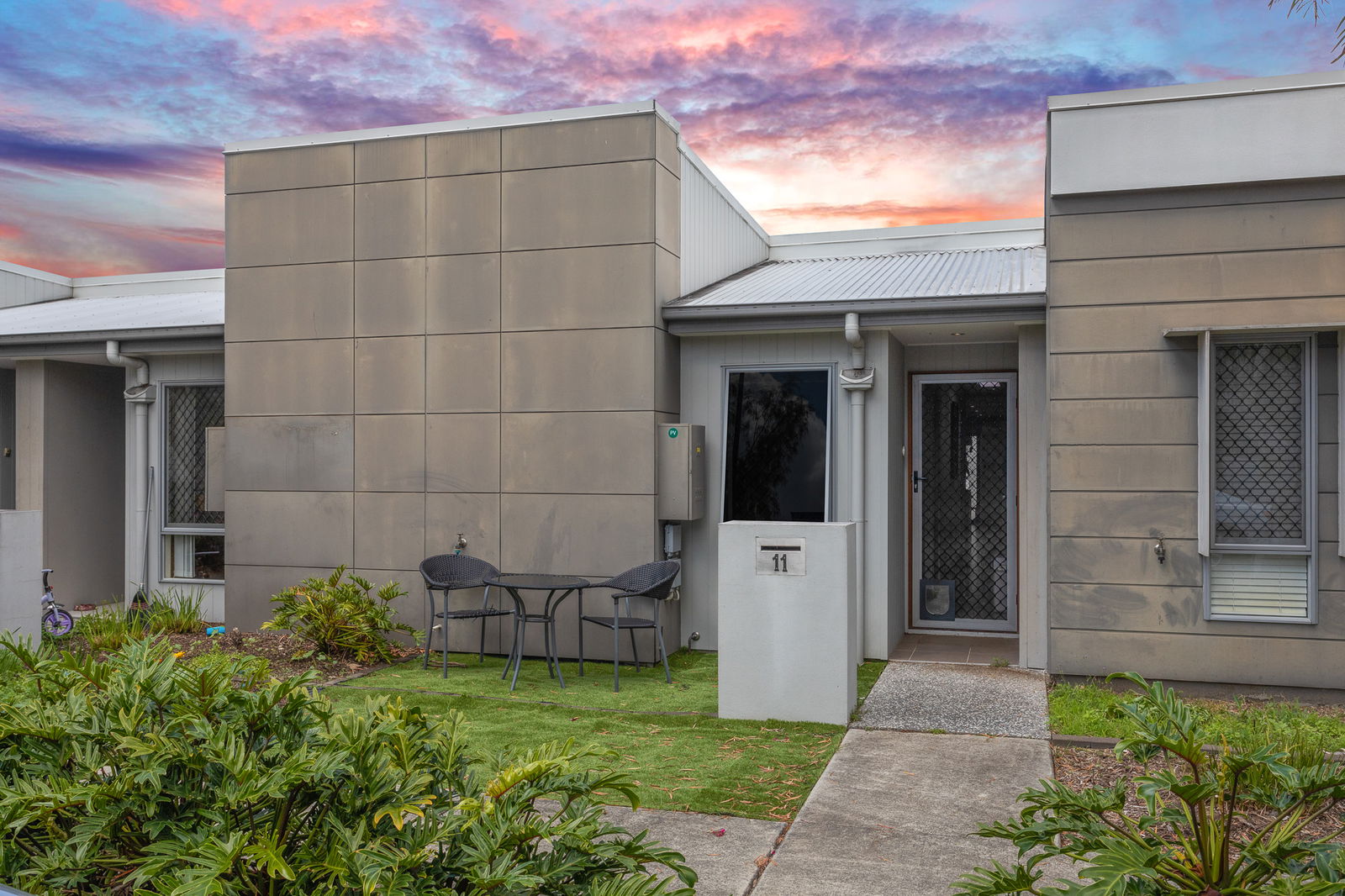 Main listing image for 11 Cocoparra Place, Fitzgibbon  QLD  4018