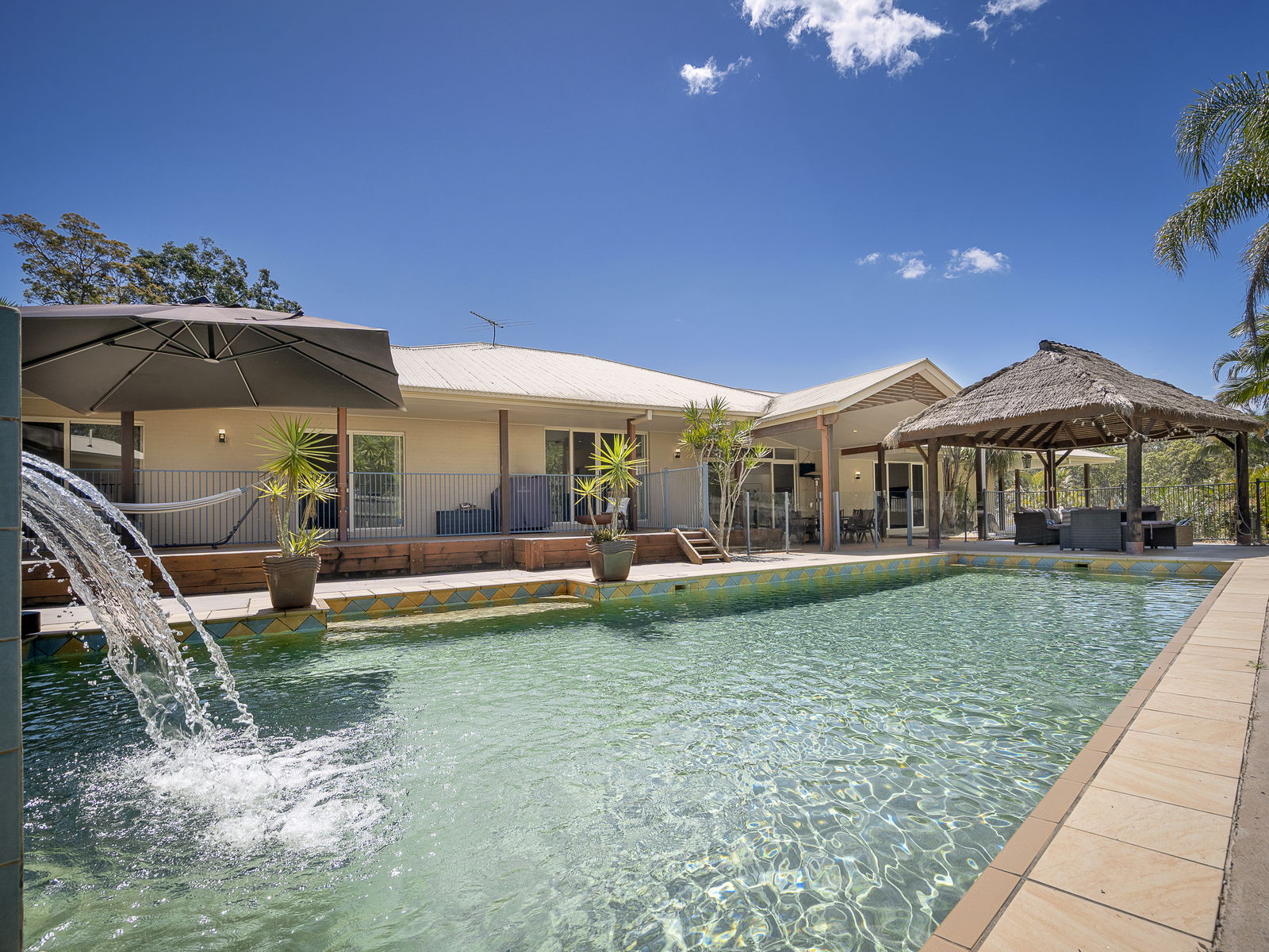 Main listing image for 6 Pheasant Court, Cashmere  QLD  4500