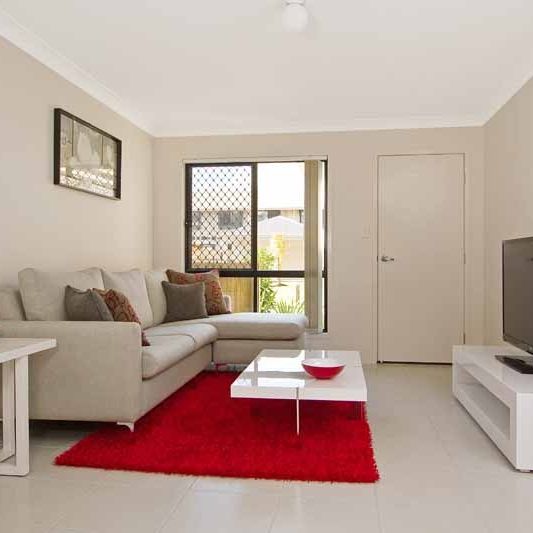 Main listing image for 23/56 Sophie Place, Doolandella  QLD  4077