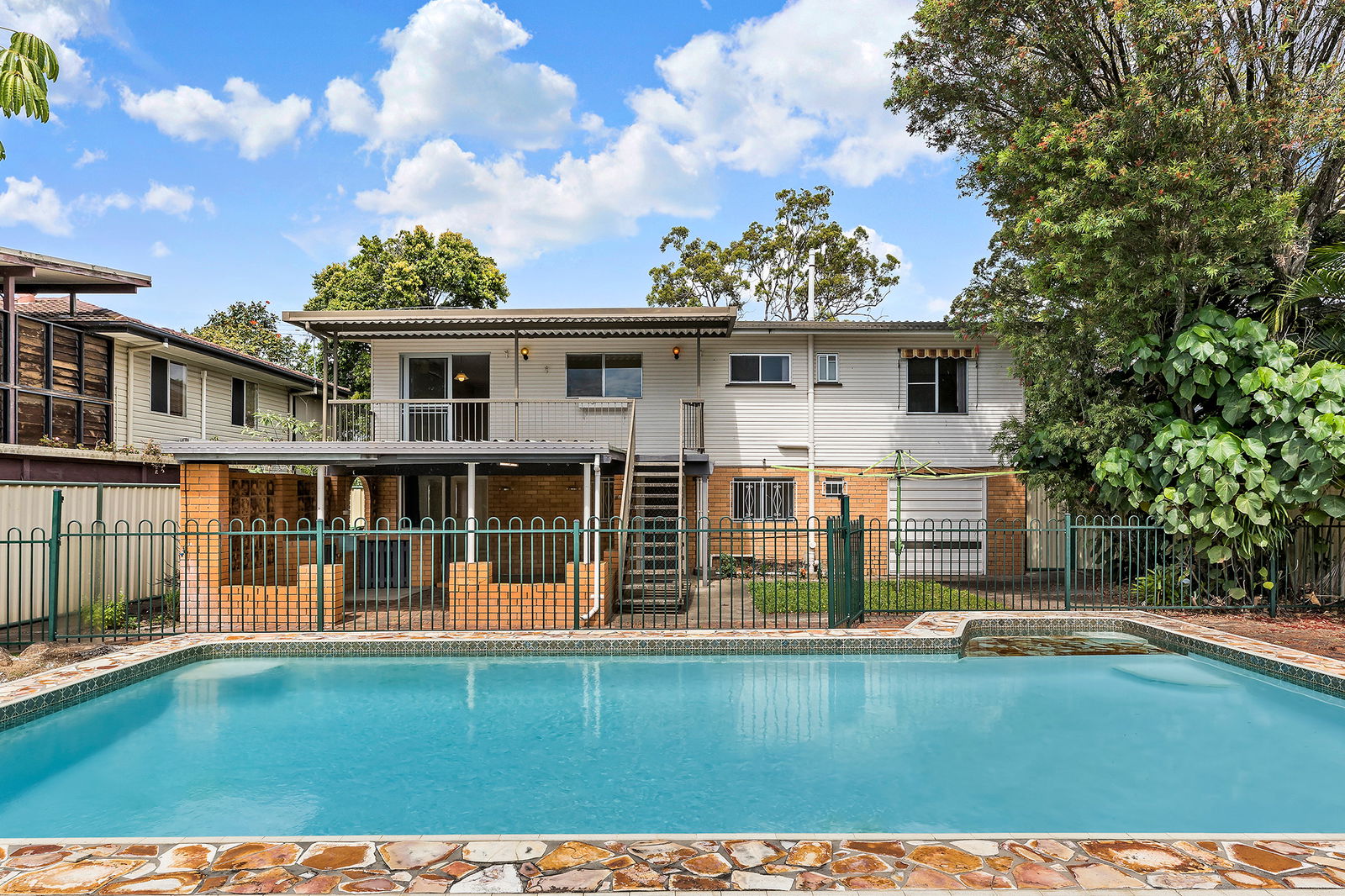 Main listing image for 13 Lord Byron Parade, Strathpine  QLD  4500
