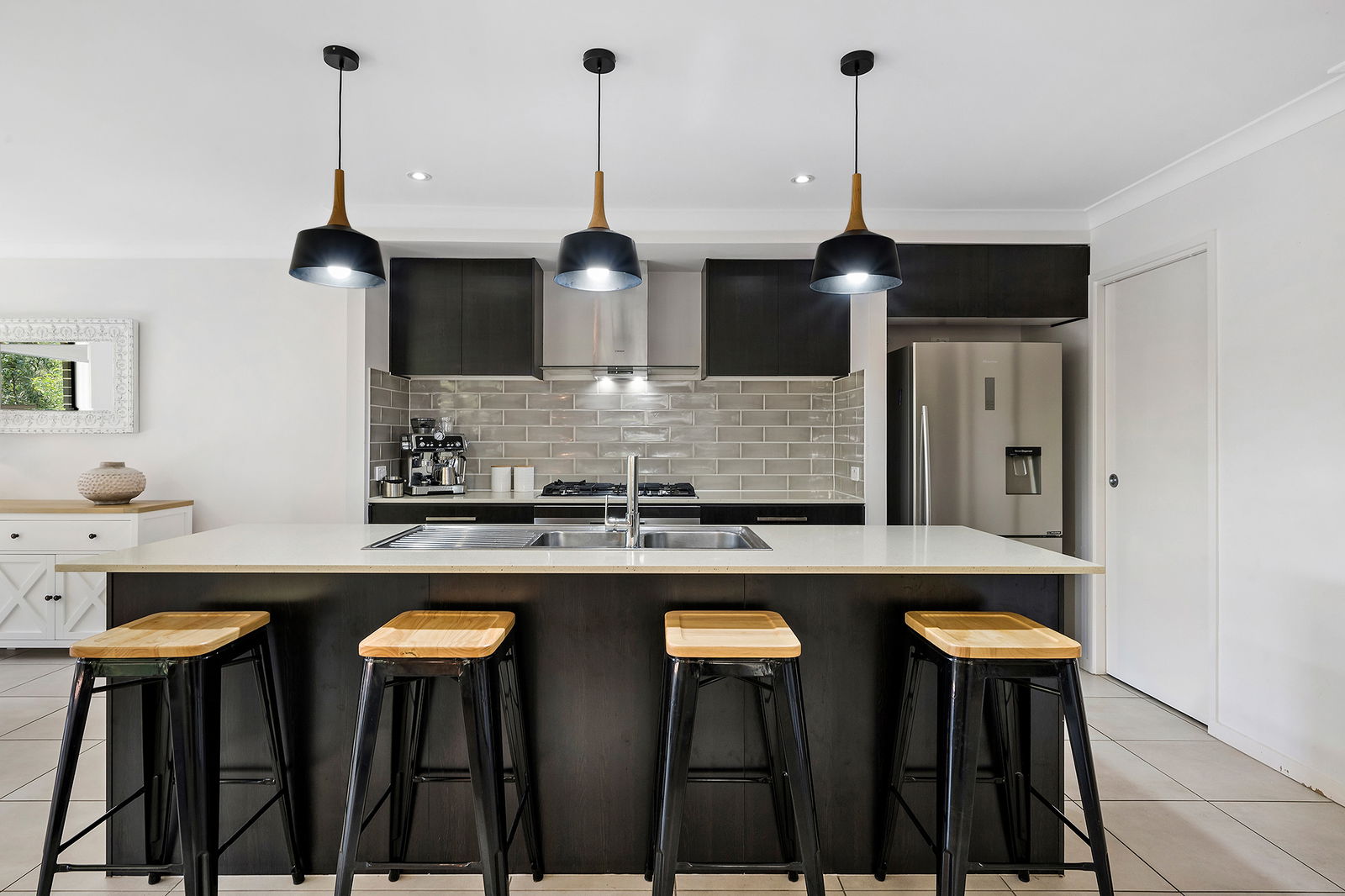 Main listing image for 22 Serene Circuit, Narangba  QLD  4504