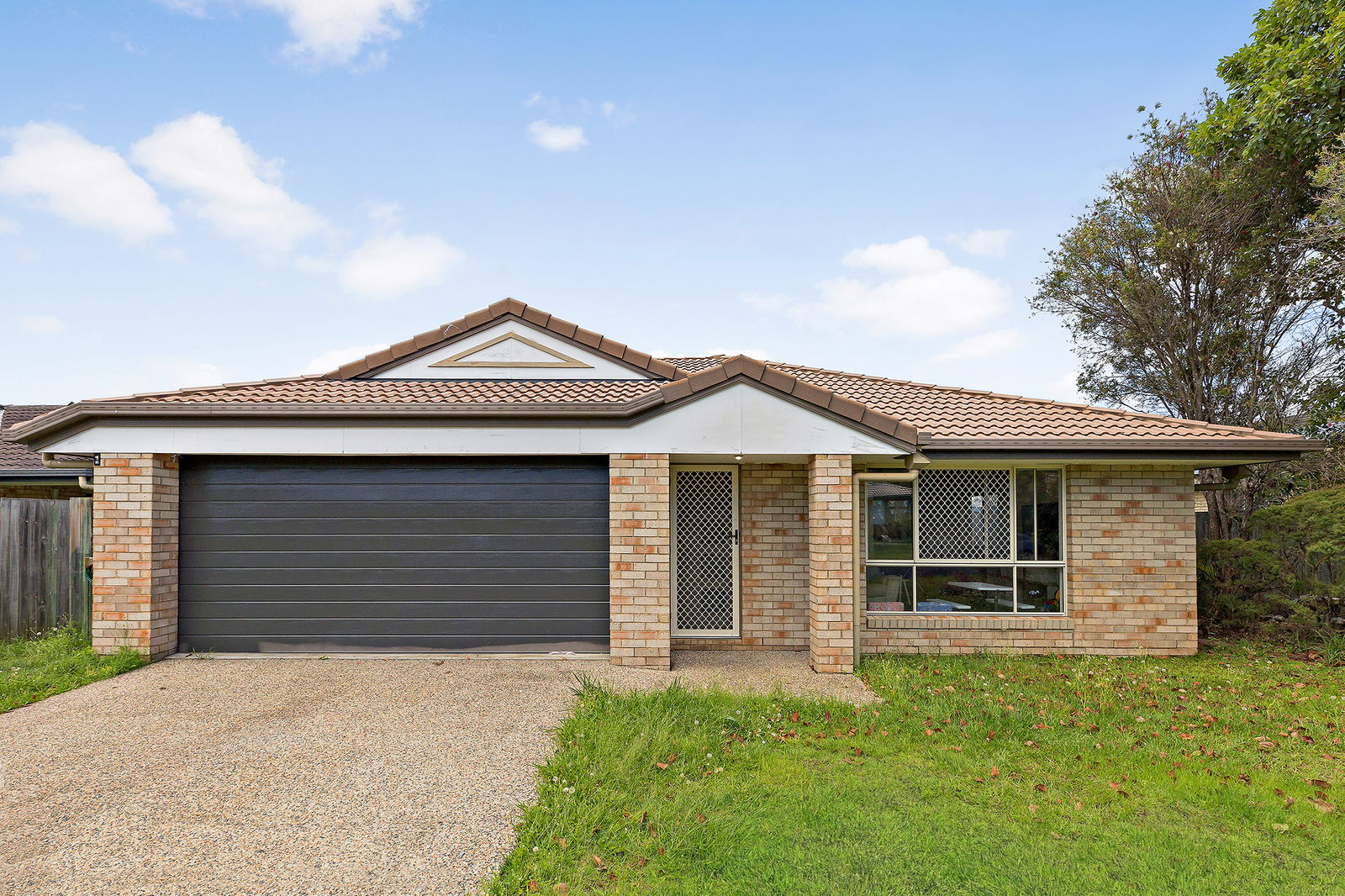 Main listing image for 3 Prairie Court, Morayfield  QLD  4506