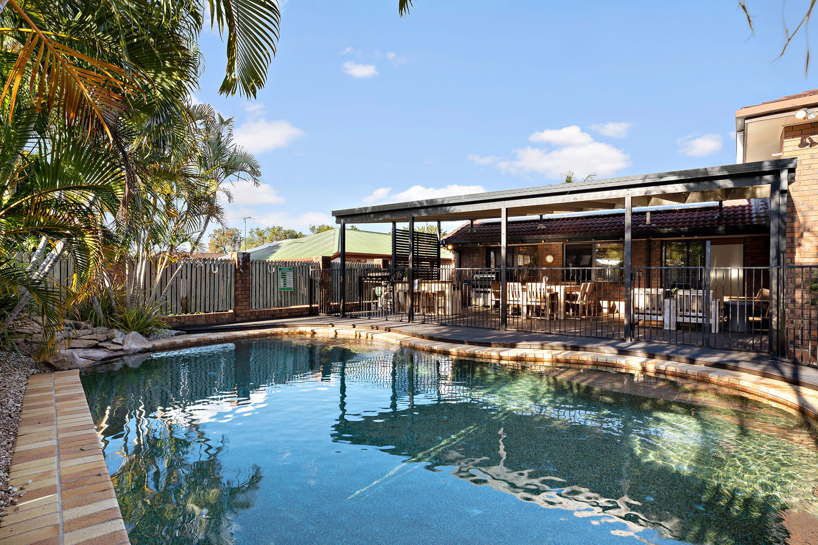 Main listing image for 38 West Avenue, Brighton  QLD  4017