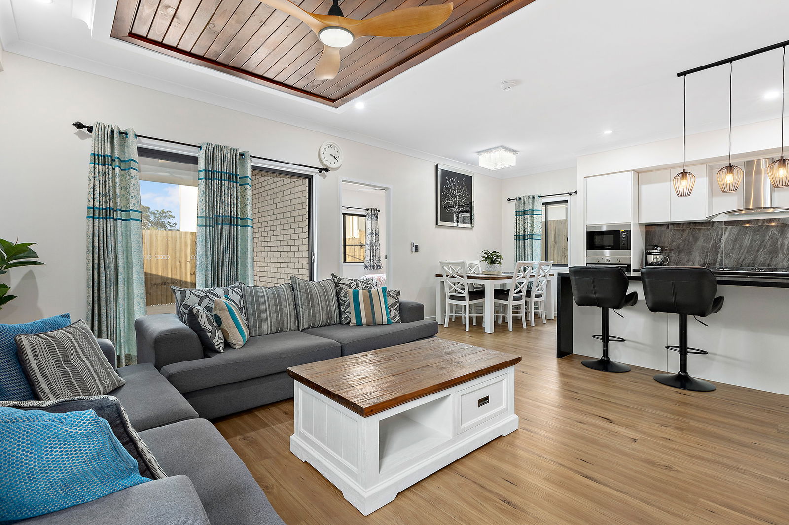 Main listing image for 74 Stodart Terrace, Mango Hill  QLD  4509