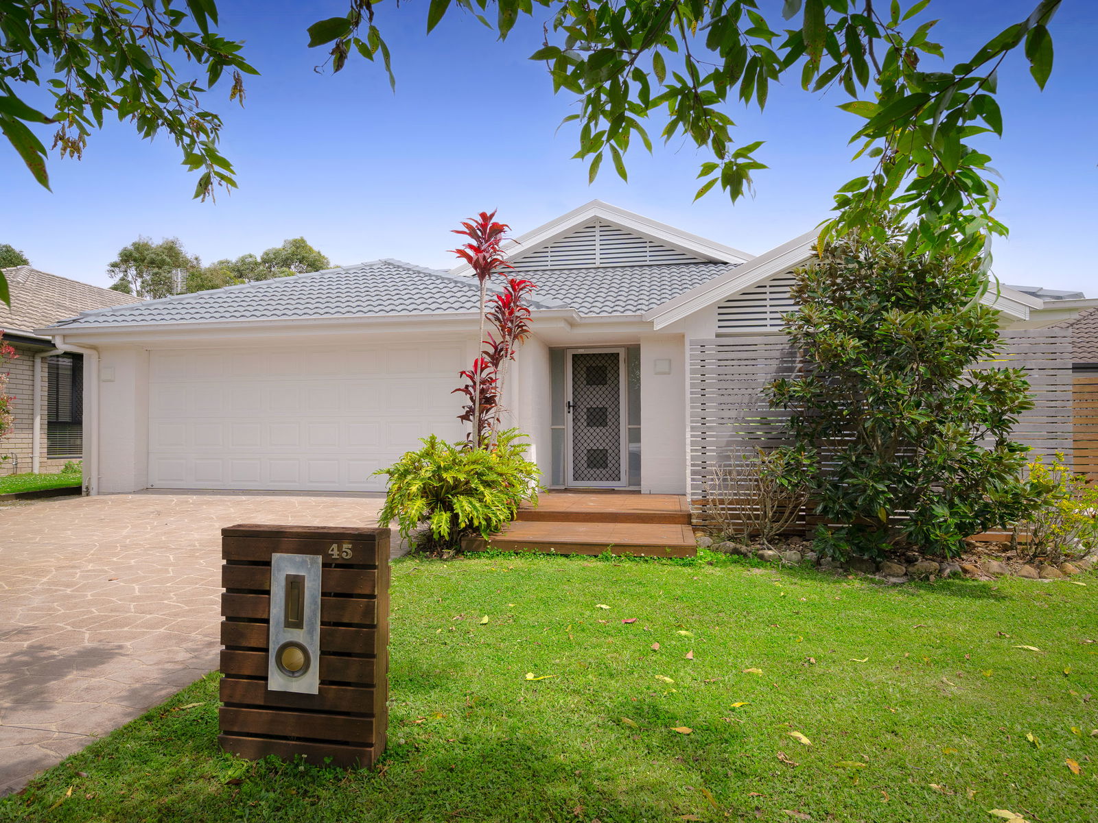 Main listing image for 45 Liekefett Way, Little Mountain  QLD  4551