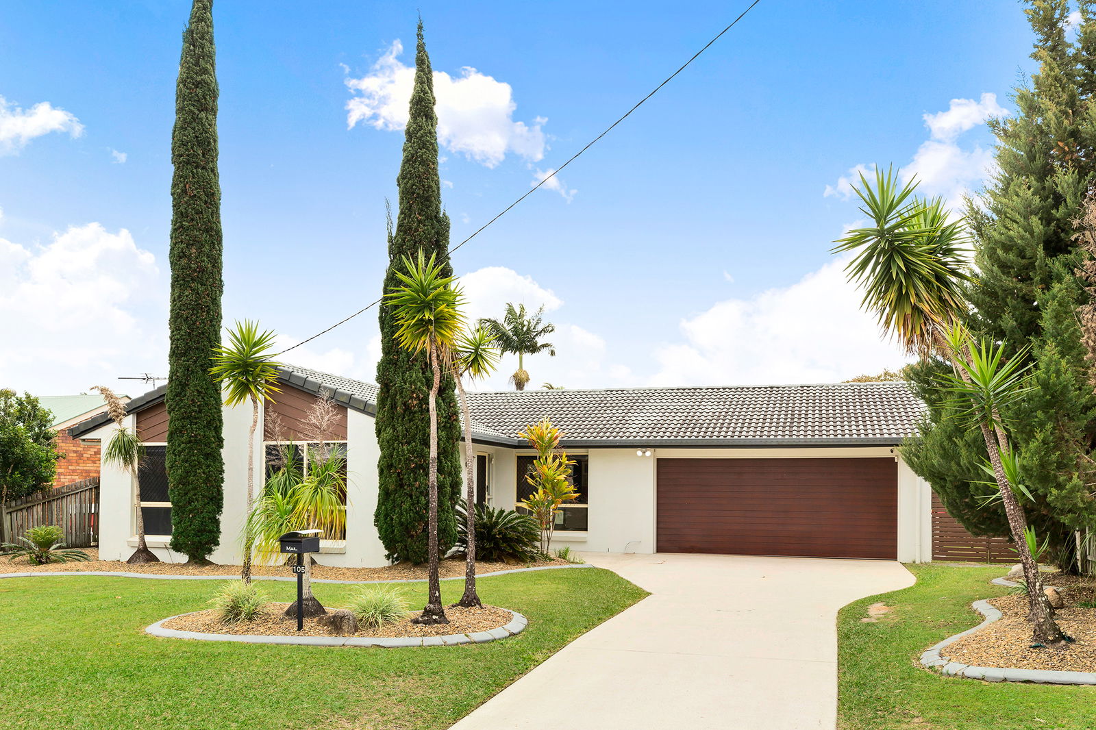 Main listing image for 105 Pitt Road, Burpengary  QLD  4505