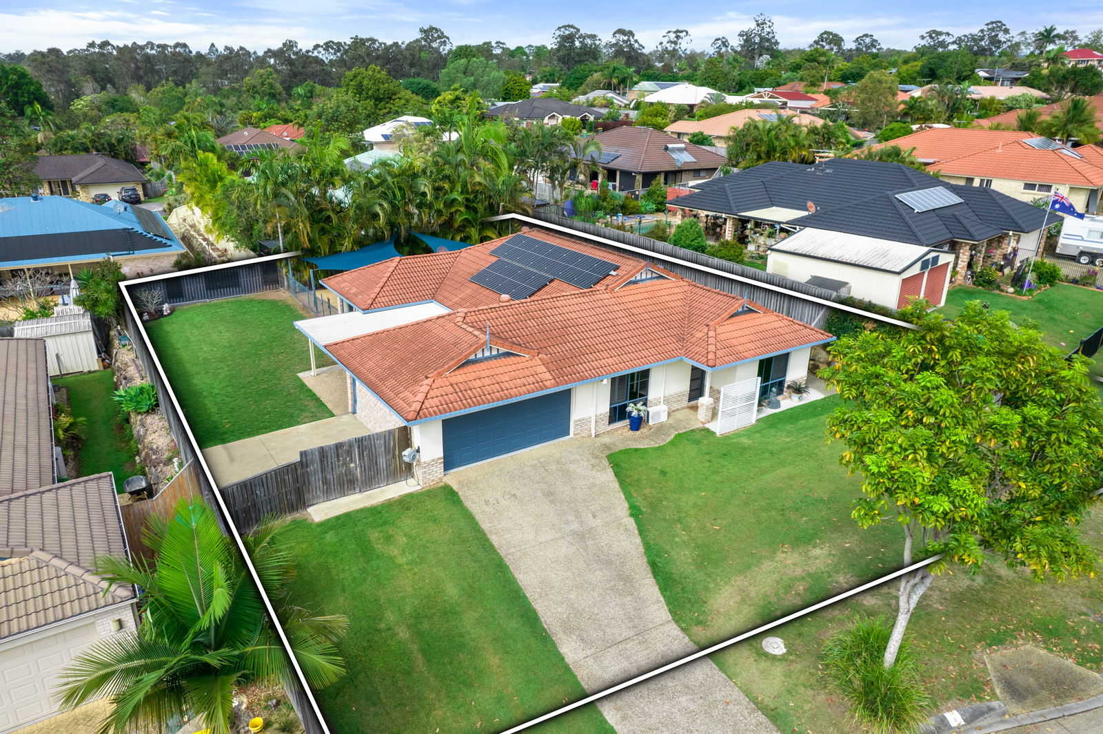 Main listing image for 2 Jardine Place, Narangba  QLD  4504
