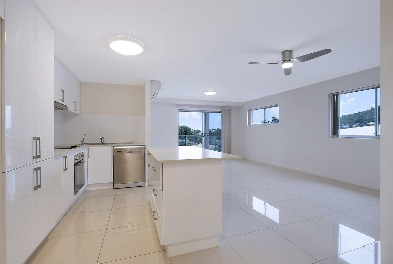 Main listing image for 15/29-31 Selborne Street, Mount Gravatt East  QLD  4122