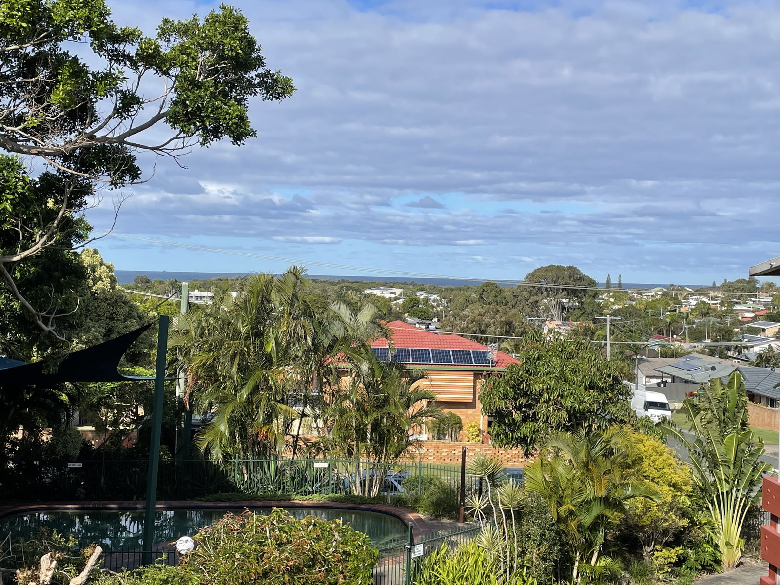 Main listing image for 18/29 Browning Boulevard, Battery Hill  QLD  4551