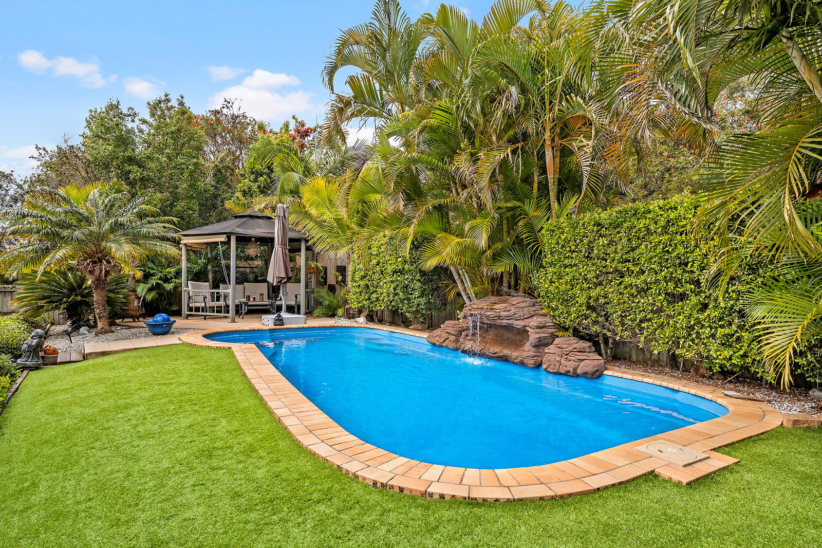 Main listing image for 49 Picton Crescent, Narangba  QLD  4504