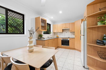 Image 5 for 30 George Street, Redcliffe  QLD  4020