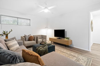 Image 4 for 30 George Street, Redcliffe  QLD  4020