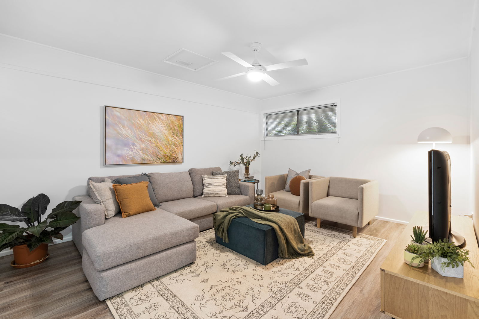 Main listing image for 30 George Street, Redcliffe  QLD  4020