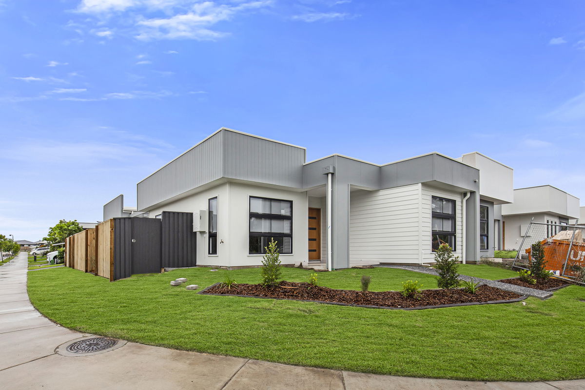 Main listing image for 80 Eclipse Crescent, Burpengary East  QLD  4505
