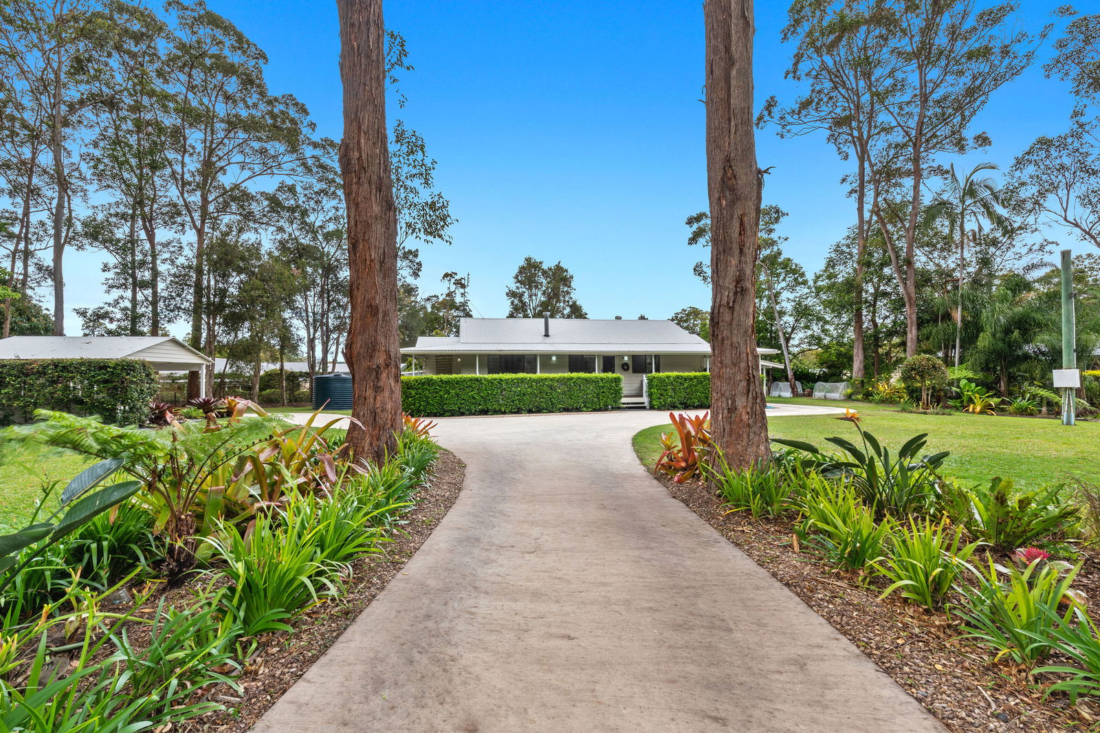 Main listing image for 249 Glenview Road, Glenview  QLD  4553