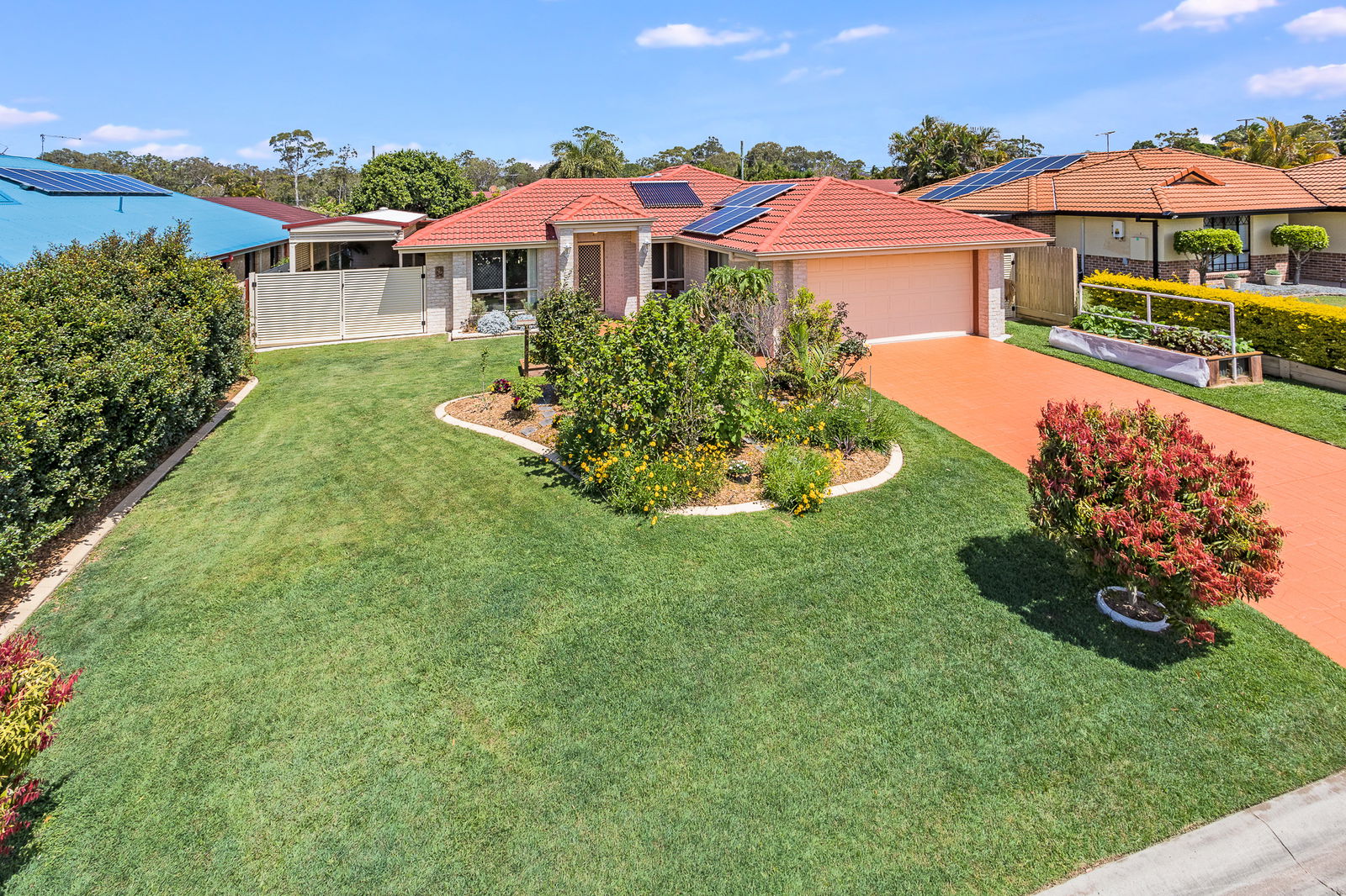 Main listing image for 23 Billabong Place, Deception Bay  QLD  4508