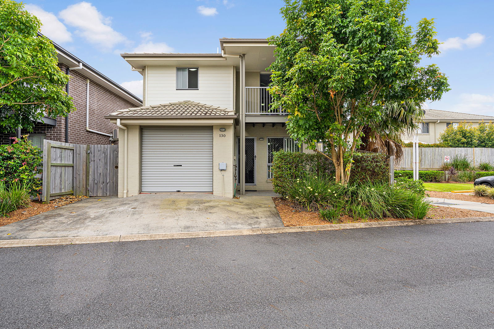 Main listing image for 130/1 Bass Court, North Lakes  QLD  4509