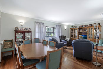 Image 4 for 35 Davis Street, Redcliffe  QLD  4020