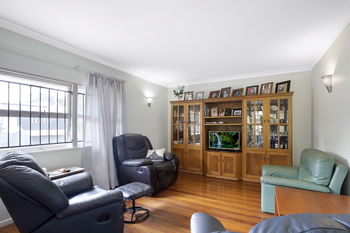 Image 5 for 35 Davis Street, Redcliffe  QLD  4020