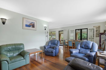 Image 6 for 35 Davis Street, Redcliffe  QLD  4020