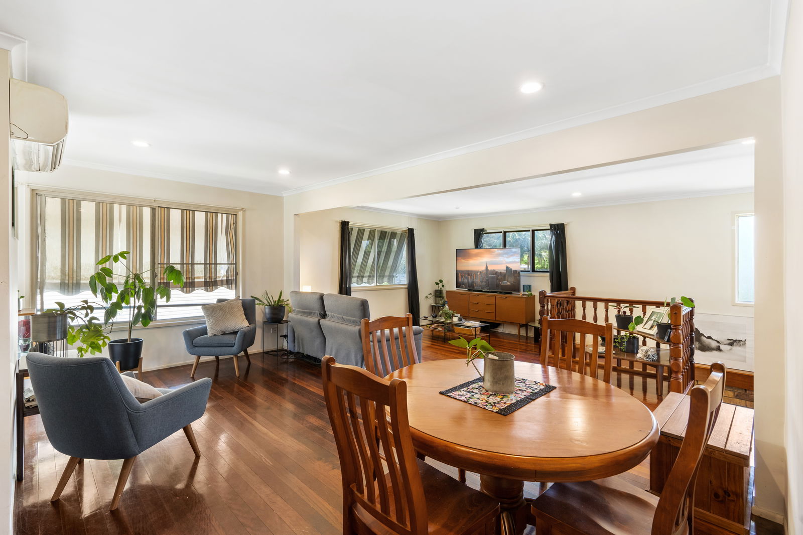 Main listing image for 8 Badet Street, Brighton  QLD  4017