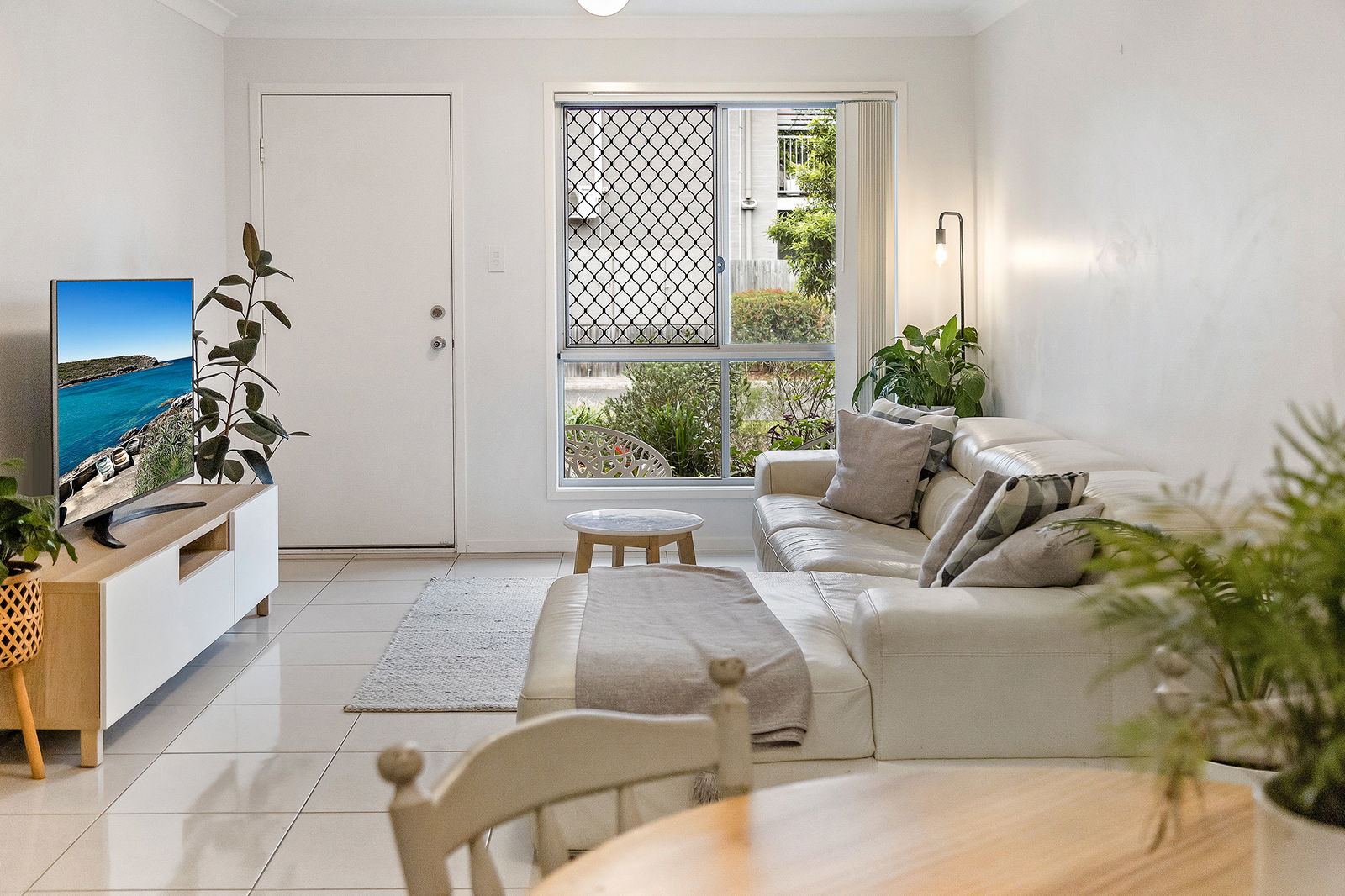 Main listing image for 129/350 Leitchs Road, Brendale  QLD  4500