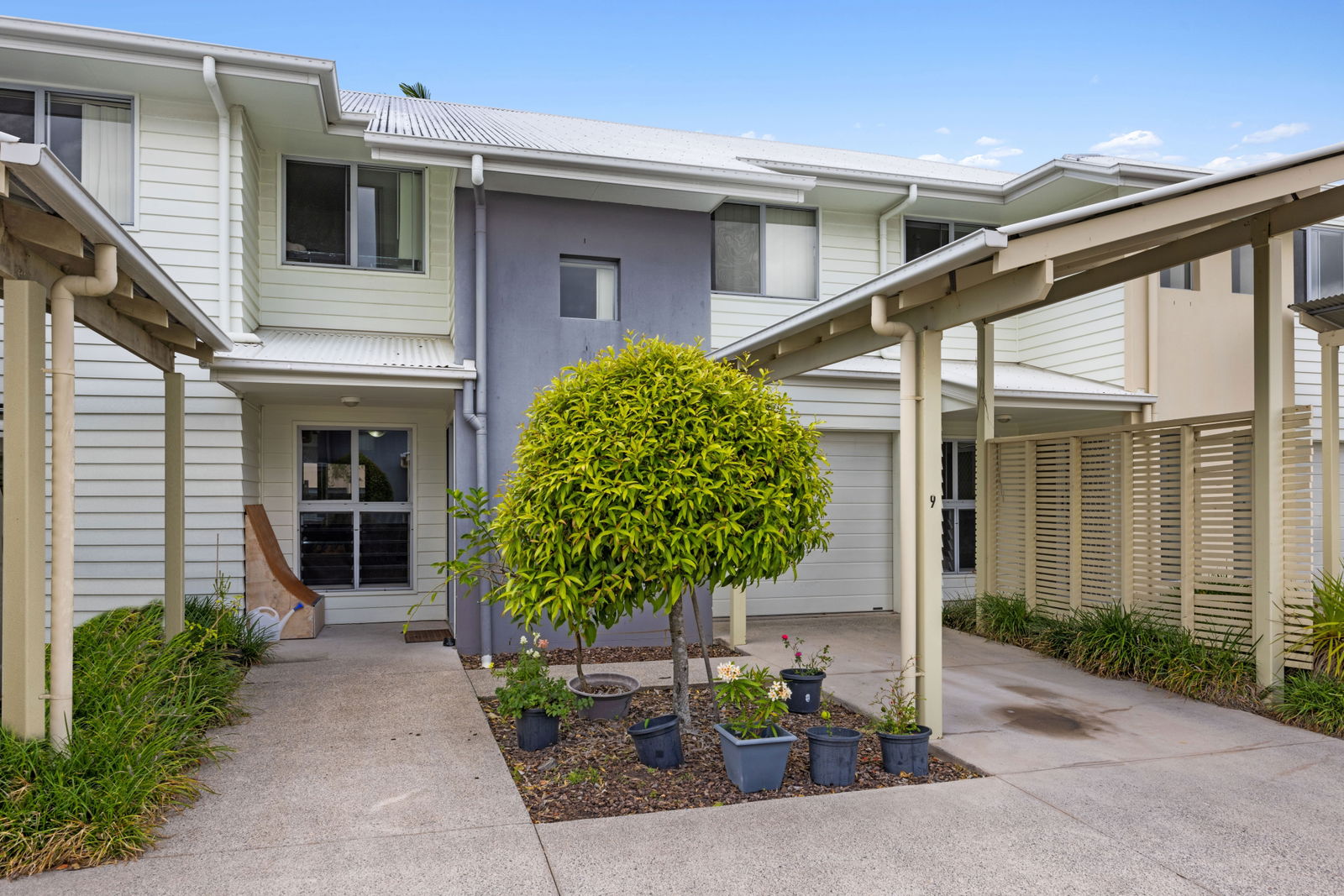 Main listing image for 9/49-51 Dalton Drive, Maroochydore  QLD  4558