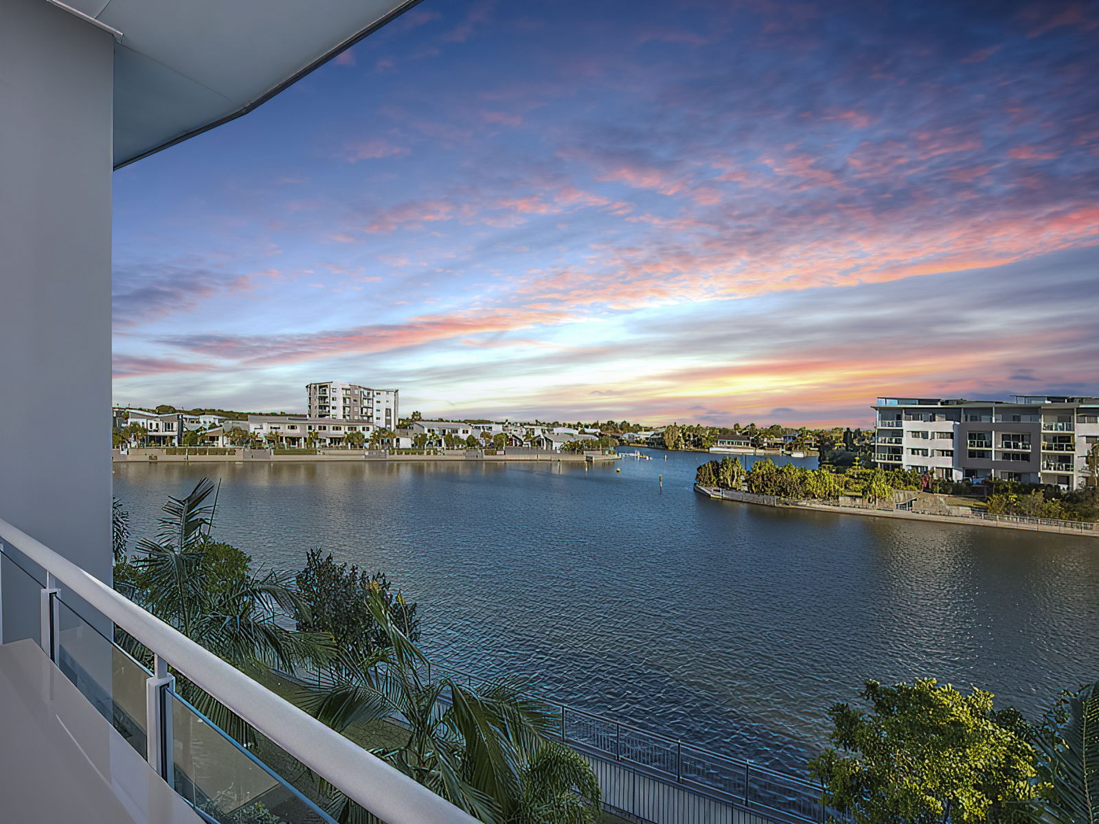 Main listing image for 39/81 Birtinya Boulevard, Birtinya  QLD  4575