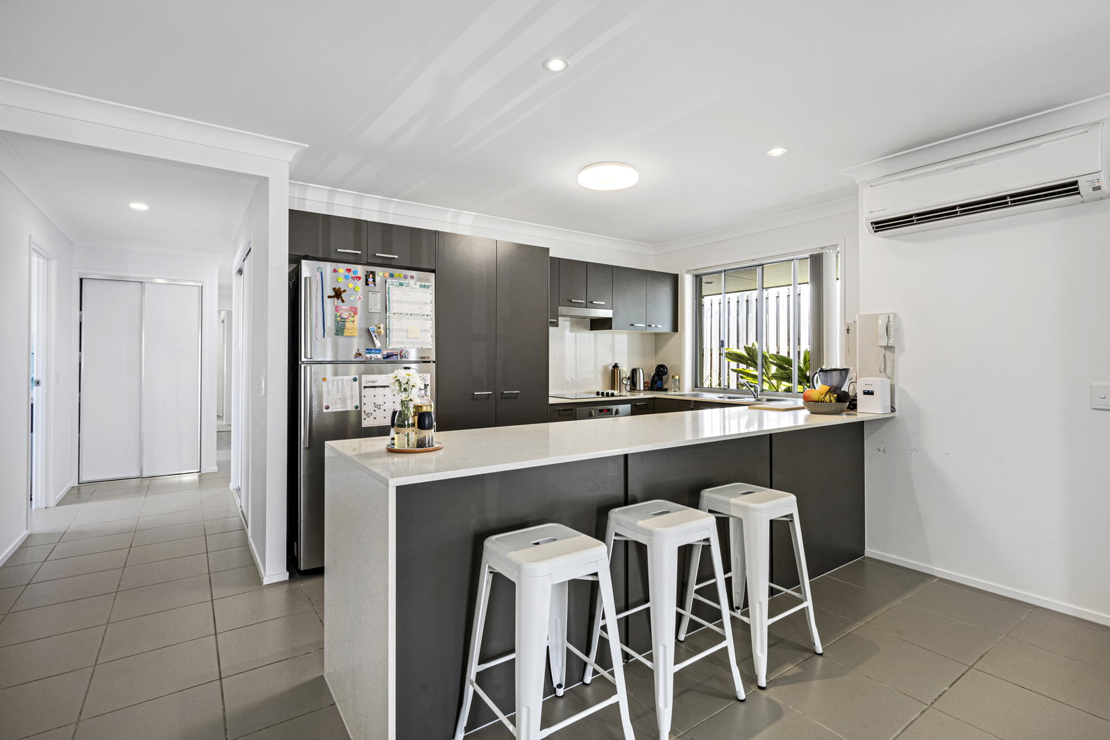 11/15 Dunes Court, Peregian Springs, QLD, 4573, Peregian Springs - Thumbnail 2