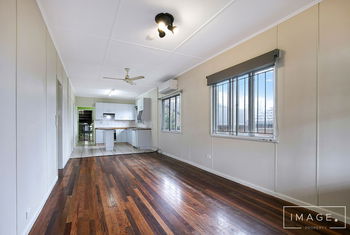 Image 6 for 20 Ella Street, Redcliffe  QLD  4020