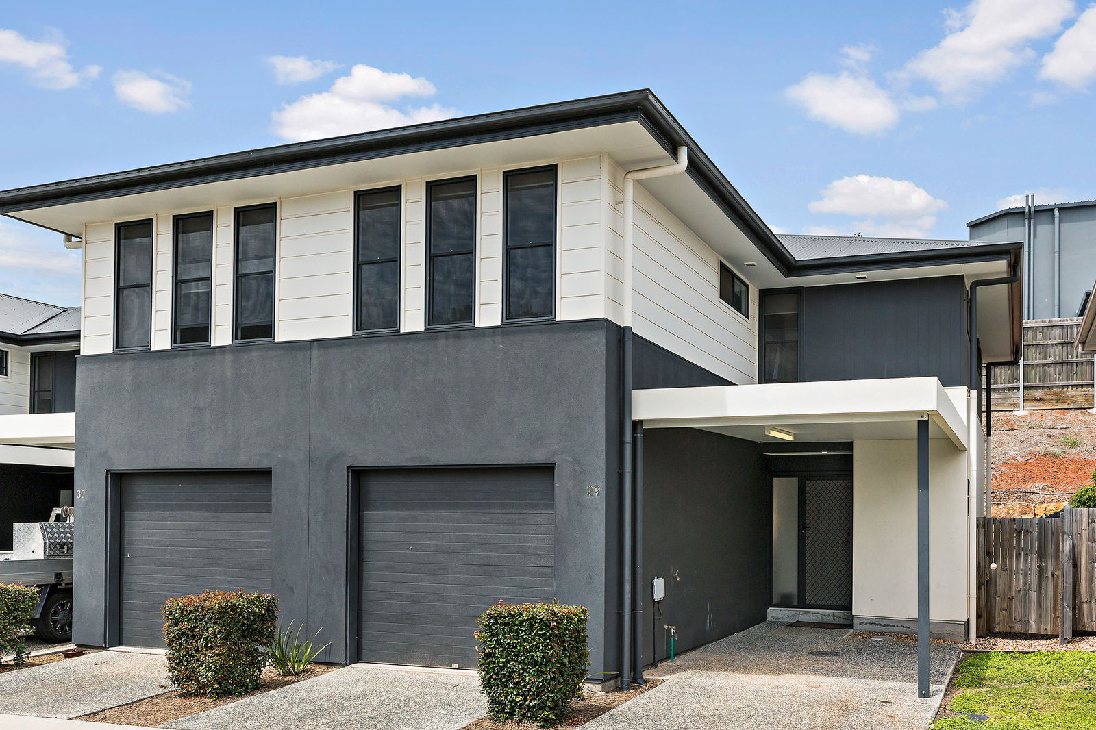 Main listing image for 29/11 Tesch Road, Griffin  QLD  4503
