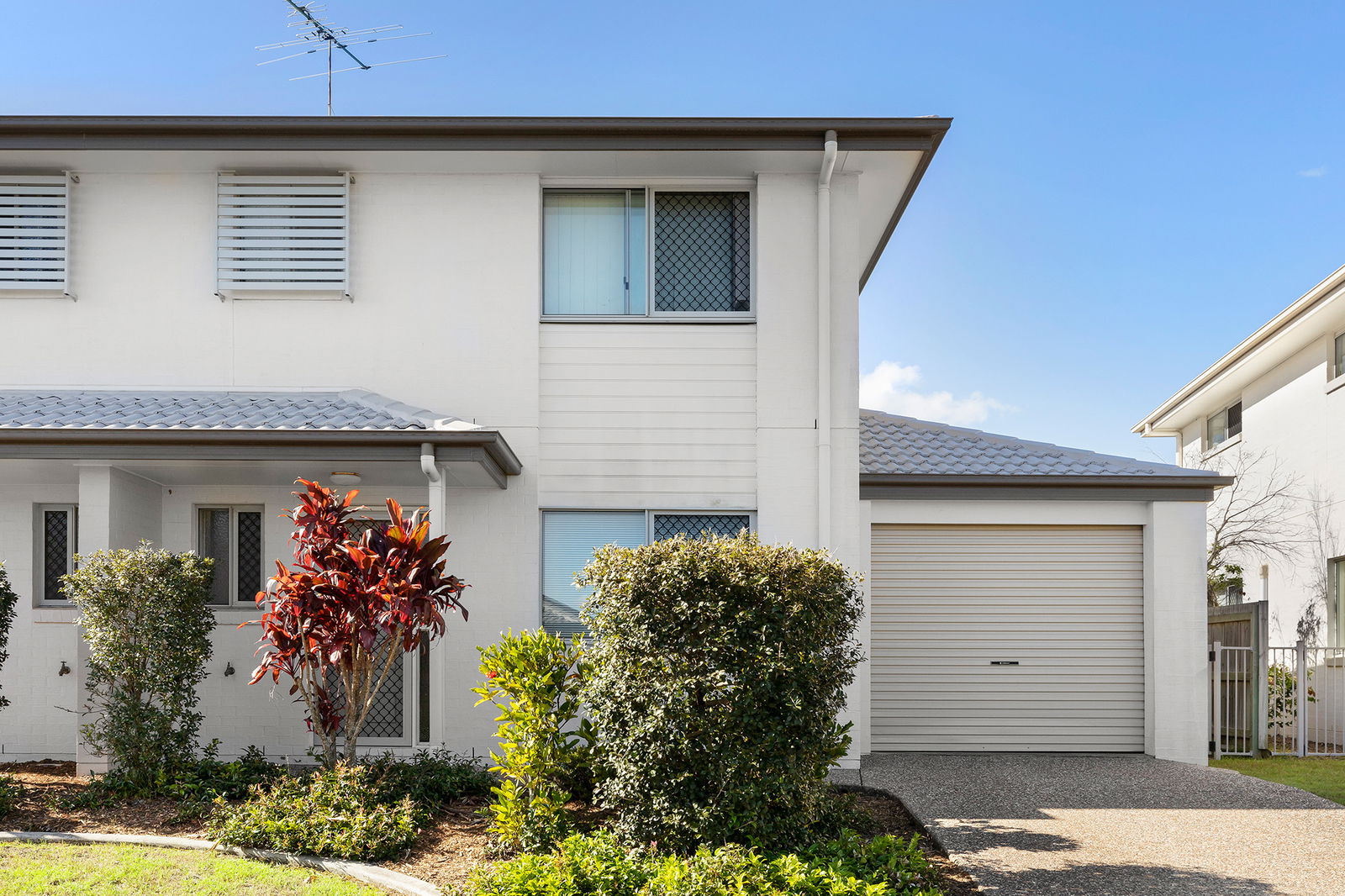 Main listing image for 5/3 Brushwood Court, Mango Hill  QLD  4509