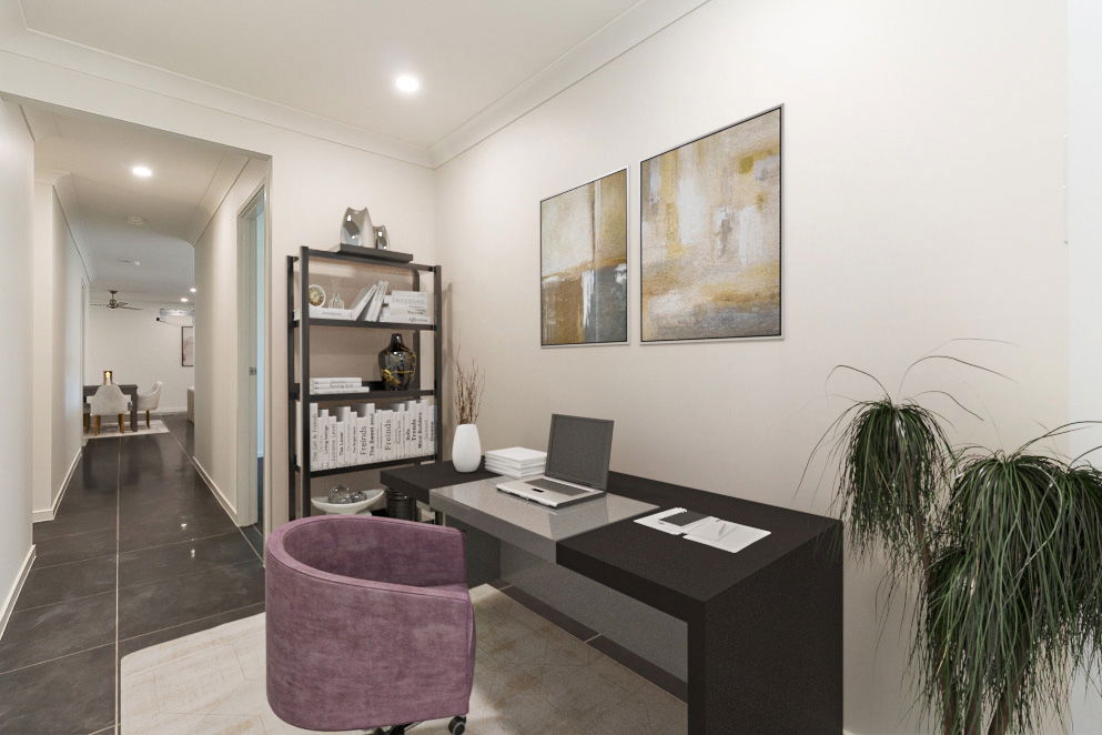 Main listing image for 78 Reserve Drive, Caboolture  QLD  4510