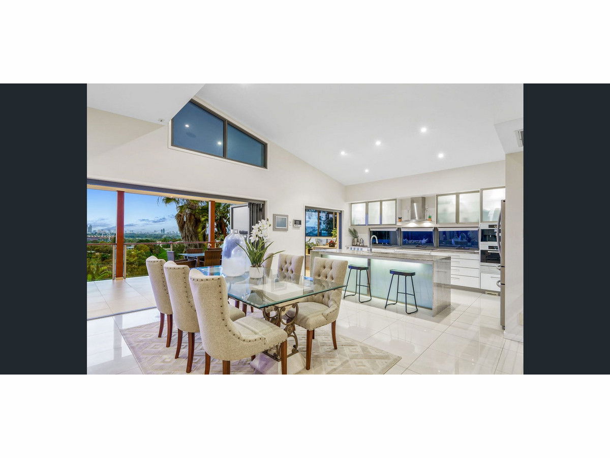 Main listing image for 11 John Francis Drive, Carrara  QLD  4211